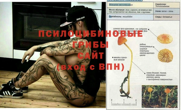 марихуана Михайлов
